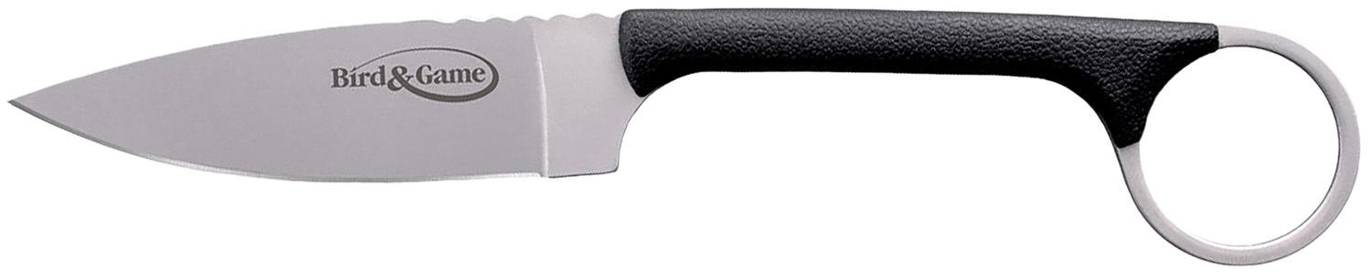 COLD Bird & Game - Other Gun Accessories & Parts at GunBroker.com ...
