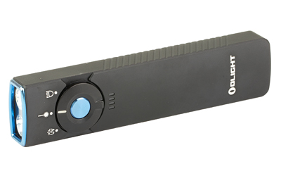 Olight Arkfeld Pro