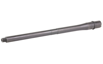 Ballistic Advantage Premium Black Series