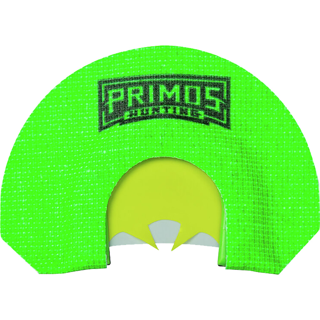 Primos House PRIMOS Hen House Series - Other Gun Accessories & Parts at GunBroker ...